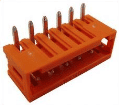 734-266 electronic component of Wago