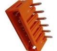 734-266 Headers & Wire Housings