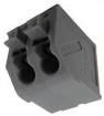 250-502  connectors