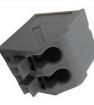 250-502 Fixed Terminal Blocks