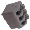 250-503 Unclassified