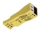 873-902  Connectors