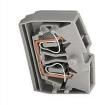 264-321 Terminal Block Tools & Accessories