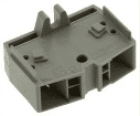 264-331 electronic component of Wago
