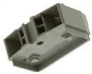 264-351  Connectors