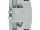 264-361 Terminal Block Tools & Accessories