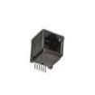 634106149621  Connectors