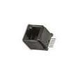 634106149621 Modular Connectors / Ethernet Connectors