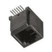 634104149621  Connectors