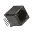 634104149621 Modular Connectors / Ethernet Connectors
