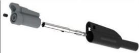 76-007  Test & Measurement