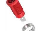 76-1662 Test Plugs & Test Jacks