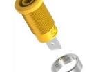76-1496 Test Plugs & Test Jacks