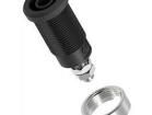 76-1656 Test Plugs & Test Jacks