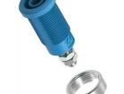 76-1484 Test Plugs & Test Jacks