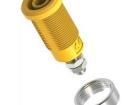 76-1488 Test Plugs & Test Jacks