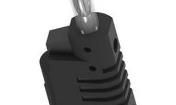 76-1648 Test Plugs & Test Jacks