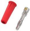 76-1646 Test Plugs & Test Jacks