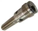 E2A-M08KS02-M1-B1 OMC  Sensors