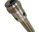 E2A-M08KS02-M1-B1 OMC Proximity Sensors