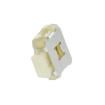 434353045816 Tactile Switches