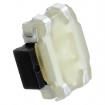 434333045822 Tactile Switches
