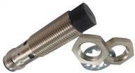 E2B-M12KN08-M1-B1 OMS  Sensors
