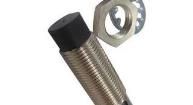 E2B-M12KN08-M1-B1 OMS Proximity Sensors