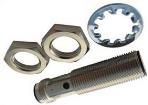E2B-M12KS04-M1-B1 OMS  Sensors
