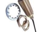 E2B-M18KS08-WP-B1 2M OMS Proximity Sensors