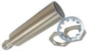 E2B-M18LS08-M1-B1 OMS  Sensors