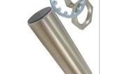 E2B-M18LS08-M1-B1 OMS Proximity Sensors