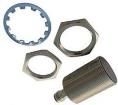 E2B-M30KS15-M1-B1 OMS  Sensors