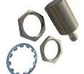 E2B-M30KS15-M1-B1 OMS Proximity Sensors