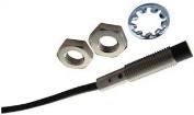 E2B-S08KN04-WP-B1 2M OMS  Sensors