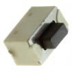 434123050816 Tactile Switches