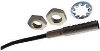 E2BS08KS02WPB12MOMI  Sensors
