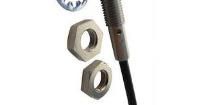 E2BS08KS02WPB12MOMI Proximity Sensors
