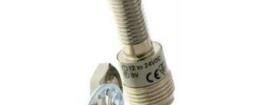 E2E-X2D1-M1G OMS Proximity Sensors