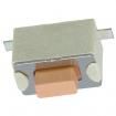 434121050836  Electromechanical