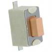 434121050836 Tactile Switches