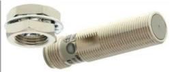 E2E-X3D1-M1G OMS  Sensors