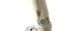 E2E-X3D1-M1G OMS Proximity Sensors