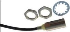 E2E-X7D1-N 2M OMS  Sensors