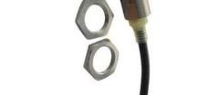 E2E-X7D1-N 2M OMS Proximity Sensors