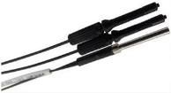E32-D32 2M  Sensors
