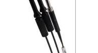 E32-D32 2M Fibre Optic Sensors