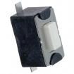 434111043826 Tactile Switches