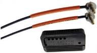 E32T11N2M.1  Sensors