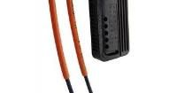 E32T11N2M.1 Fibre Optic Sensors